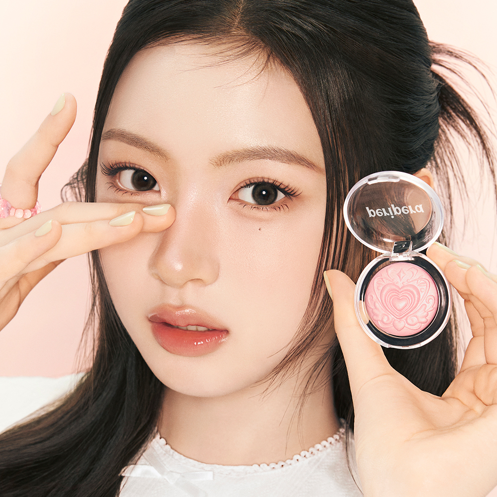 https://image.oliveyoung.co.kr/cfimages/cf-goods/uploads/images/thumbnails/10/0000/0025/A00000025537179ko.jpg?l=ko