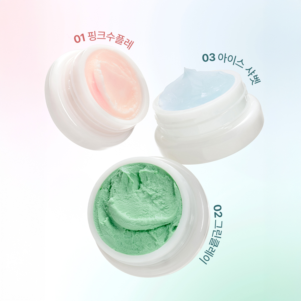 https://image.oliveyoung.co.kr/cfimages/cf-goods/uploads/images/thumbnails/10/0000/0025/A00000025537275ko.jpg?l=ko