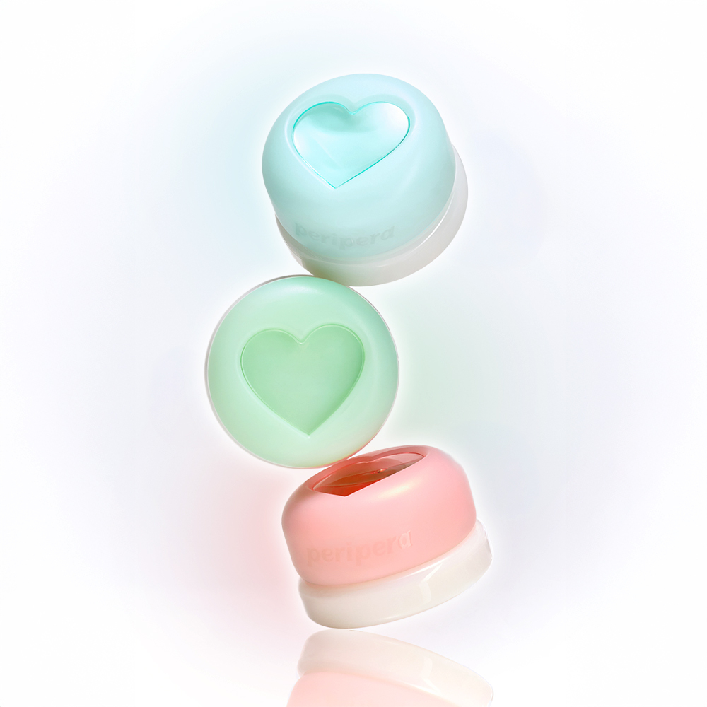 https://image.oliveyoung.co.kr/cfimages/cf-goods/uploads/images/thumbnails/10/0000/0025/A00000025537279ko.jpg?l=ko