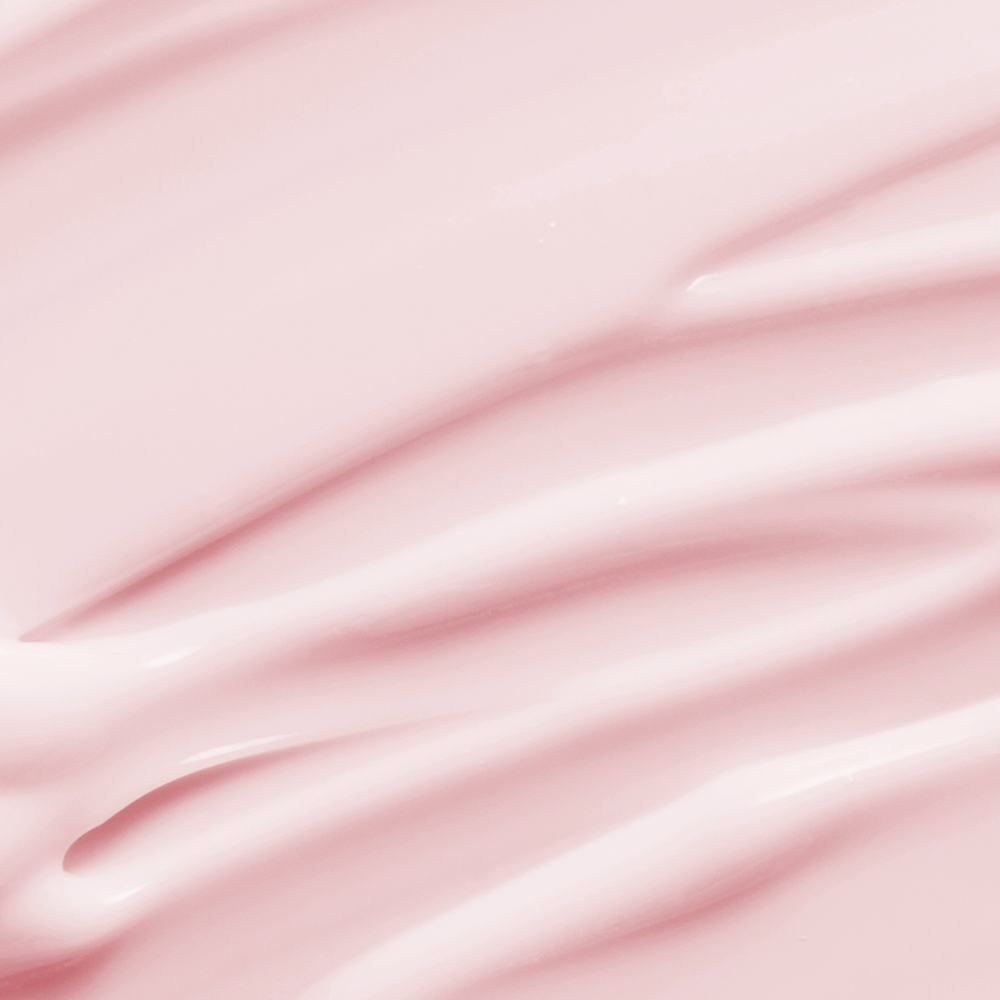 https://image.oliveyoung.co.kr/cfimages/cf-goods/uploads/images/thumbnails/10/0000/0025/A00000025538609ko.png?l=ko