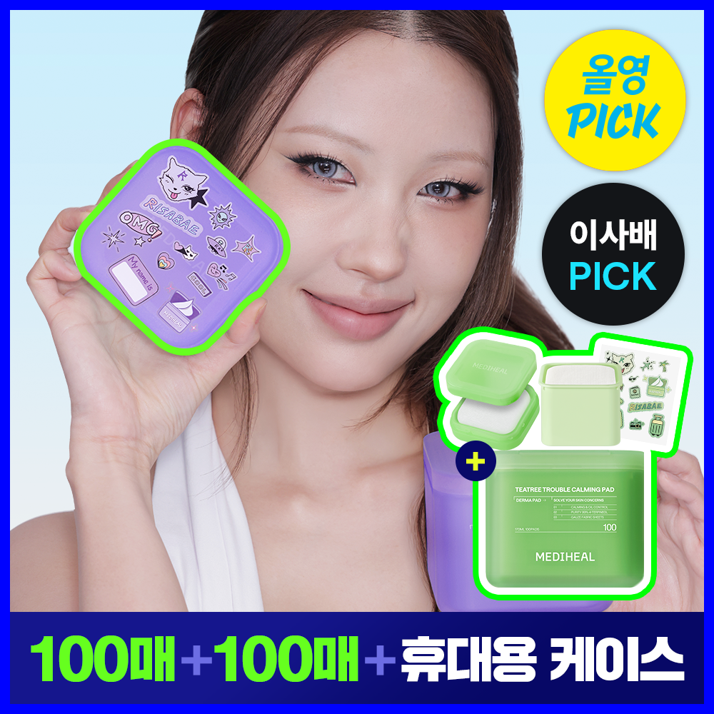 Product View