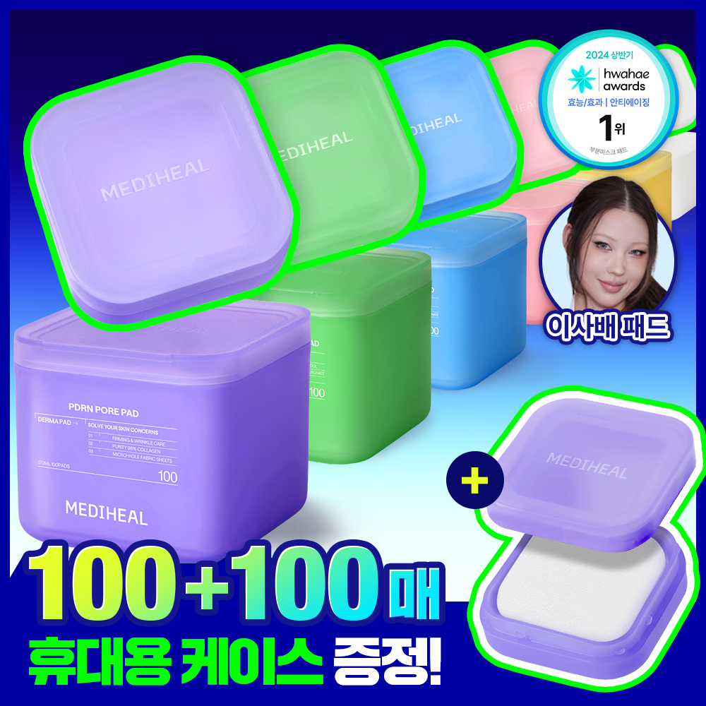 Product Detail View