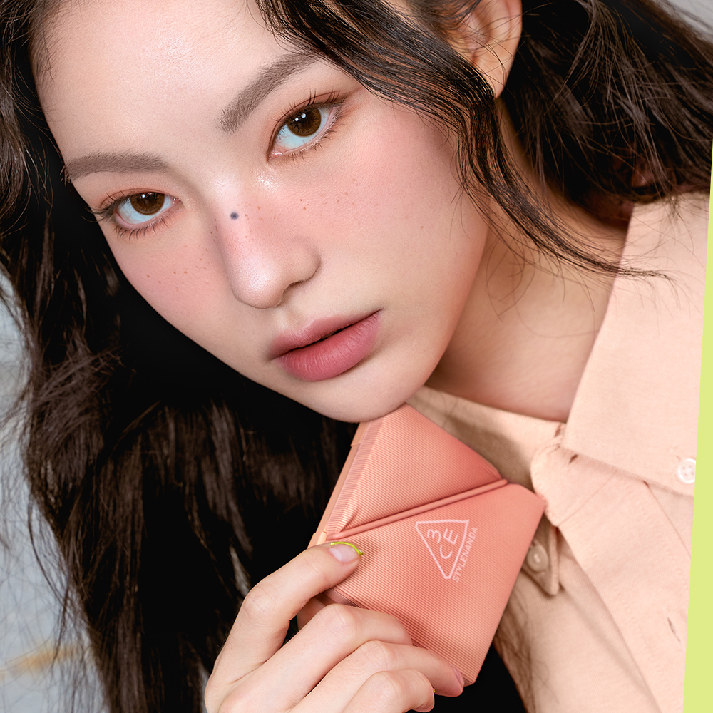 https://image.oliveyoung.co.kr/cfimages/cf-goods/uploads/images/thumbnails/10/0000/0025/A00000025539304ko.jpg?l=ko