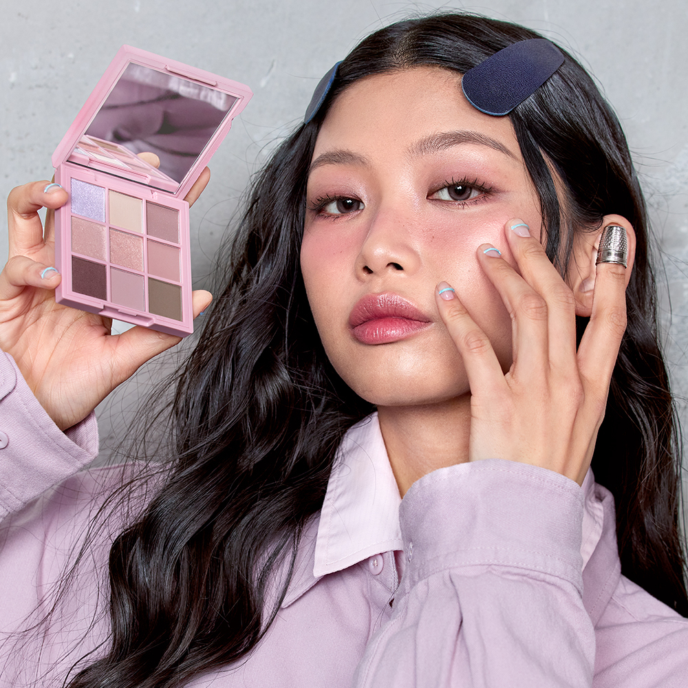 https://image.oliveyoung.co.kr/cfimages/cf-goods/uploads/images/thumbnails/10/0000/0025/A00000025539305ko.jpg?l=ko