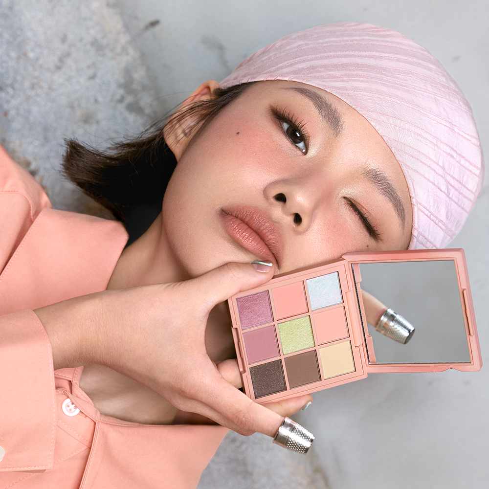 https://image.oliveyoung.co.kr/cfimages/cf-goods/uploads/images/thumbnails/10/0000/0025/A00000025539307ko.jpg?l=ko