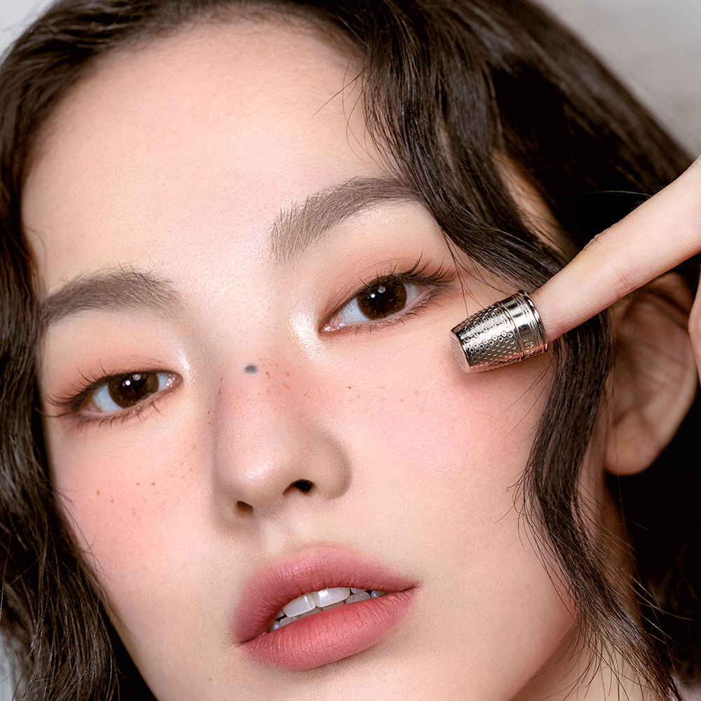 https://image.oliveyoung.co.kr/cfimages/cf-goods/uploads/images/thumbnails/10/0000/0025/A00000025539308ko.jpg?l=ko