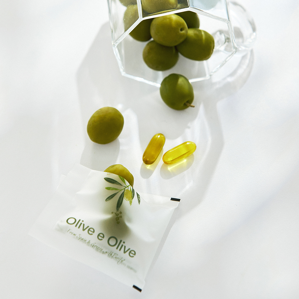 https://image.oliveyoung.co.kr/cfimages/cf-goods/uploads/images/thumbnails/10/0000/0025/A00000025541105ko.jpg?l=ko