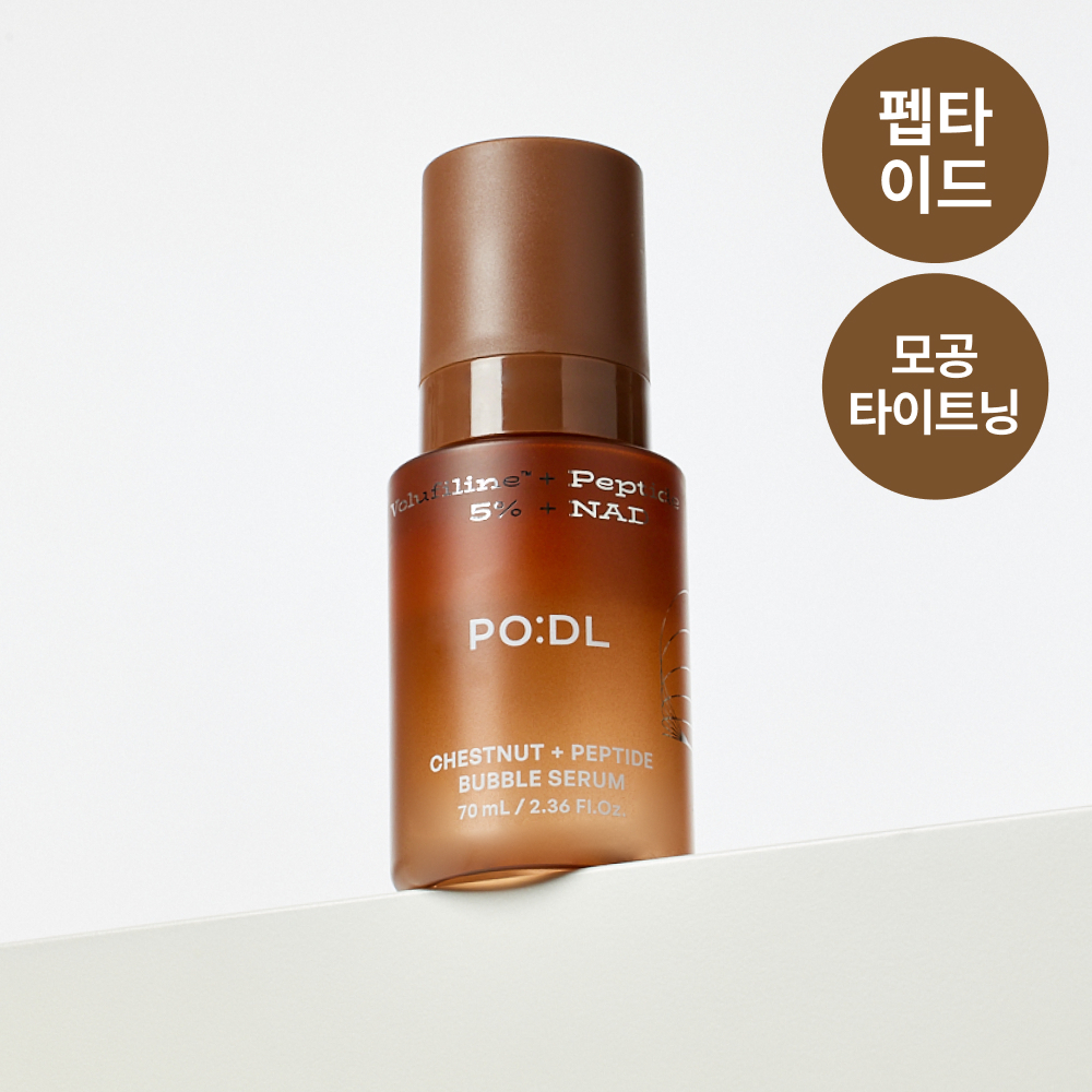 https://image.oliveyoung.co.kr/cfimages/cf-goods/uploads/images/thumbnails/10/0000/0025/A00000025541816ko.jpg?l=ko