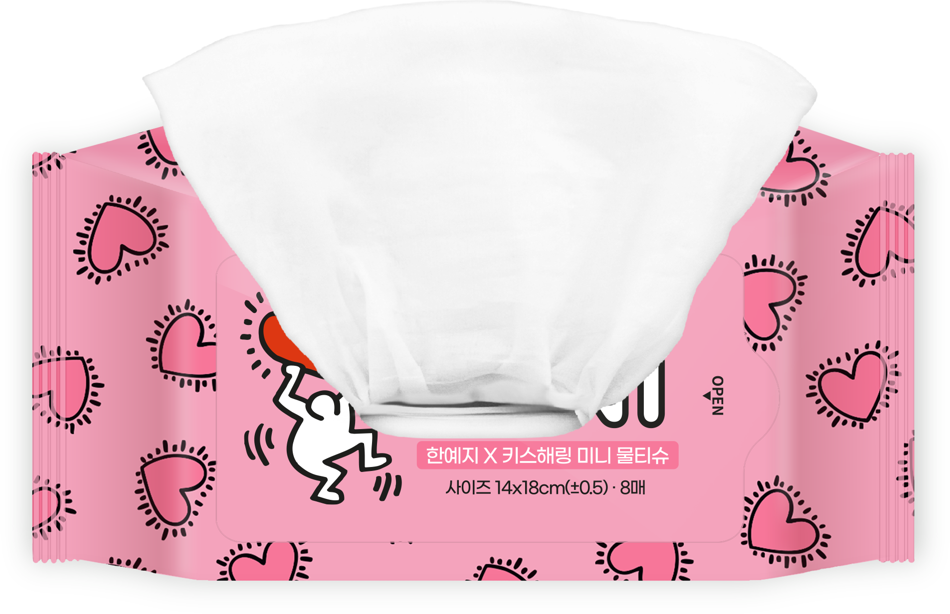 https://image.oliveyoung.co.kr/cfimages/cf-goods/uploads/images/thumbnails/10/0000/0025/A00000025542302ko.png?l=ko