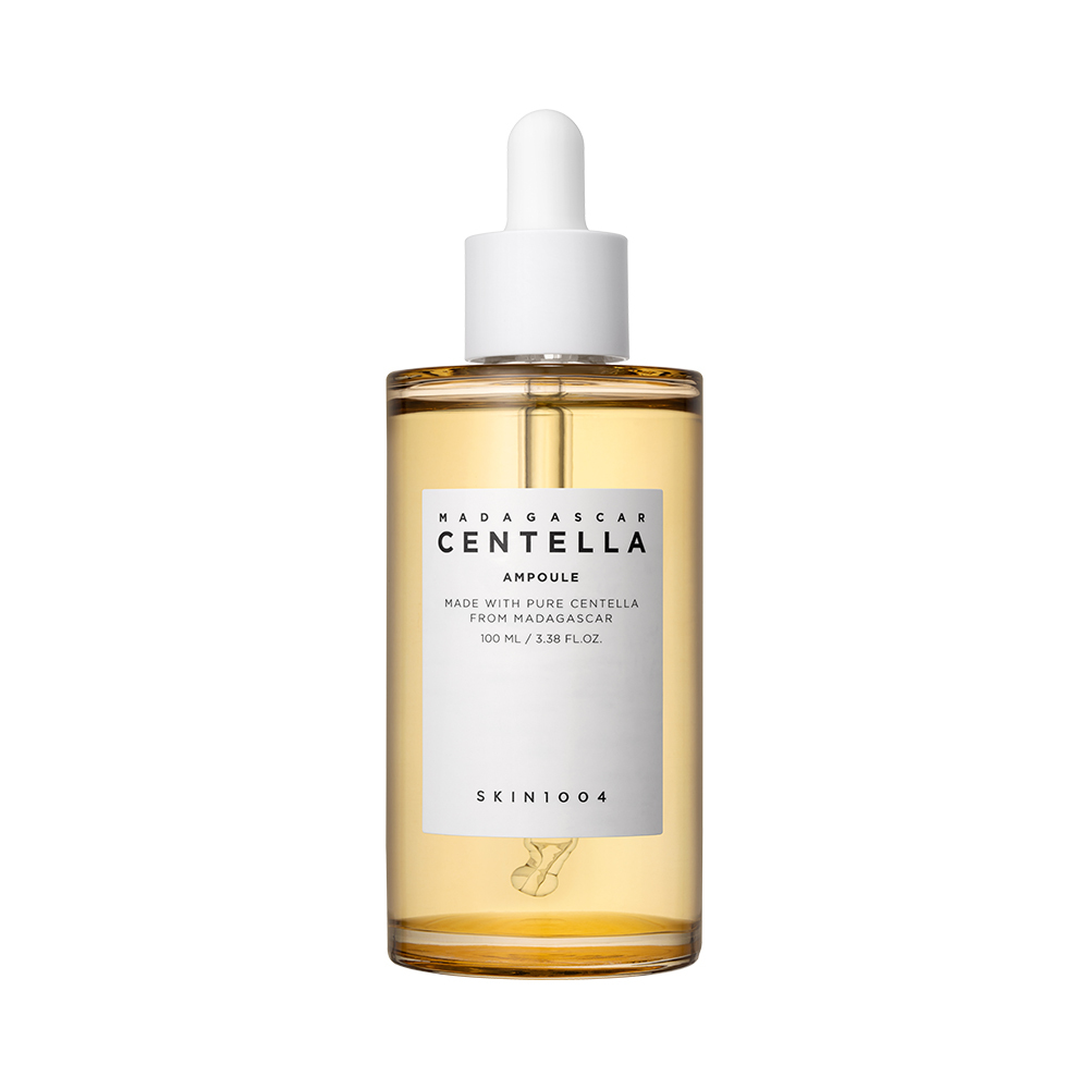 https://image.oliveyoung.co.kr/cfimages/cf-goods/uploads/images/thumbnails/10/0000/0025/A00000025543003ko.jpg?l=ko