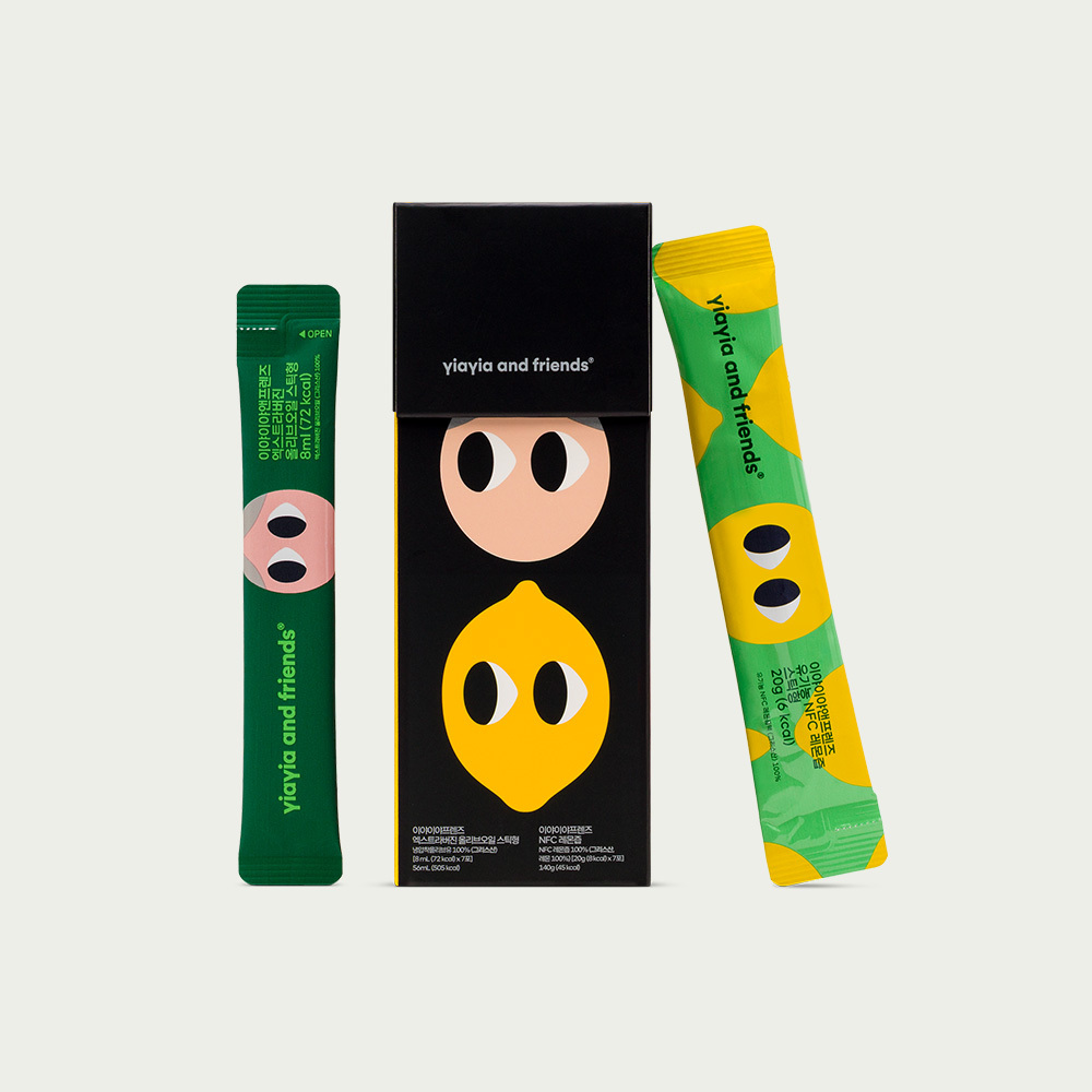 https://image.oliveyoung.co.kr/cfimages/cf-goods/uploads/images/thumbnails/10/0000/0025/A00000025543406ko.jpg?l=ko
