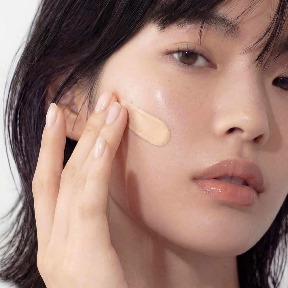 https://image.oliveyoung.co.kr/cfimages/cf-goods/uploads/images/thumbnails/10/0000/0025/A00000025548002ko.png?l=ko