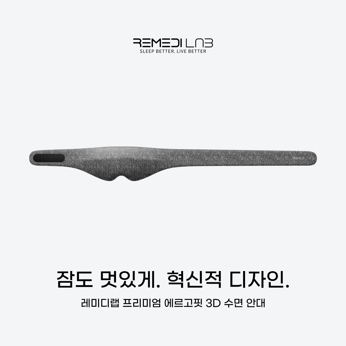 https://image.oliveyoung.co.kr/cfimages/cf-goods/uploads/images/thumbnails/10/0000/0025/A00000025549404ko.jpg?l=ko