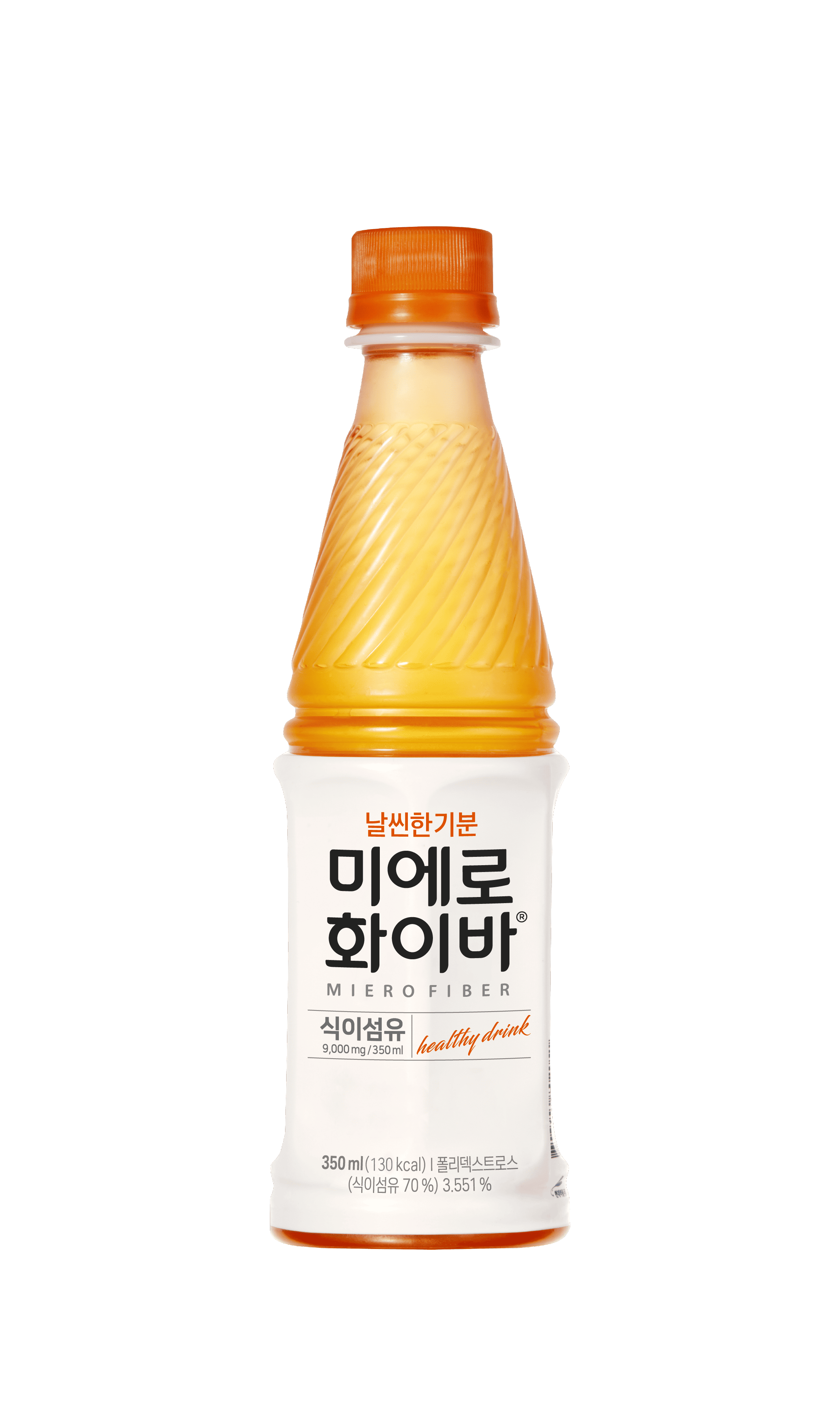 https://image.oliveyoung.co.kr/cfimages/cf-goods/uploads/images/thumbnails/10/0000/0025/A00000025552401ko.png?l=ko