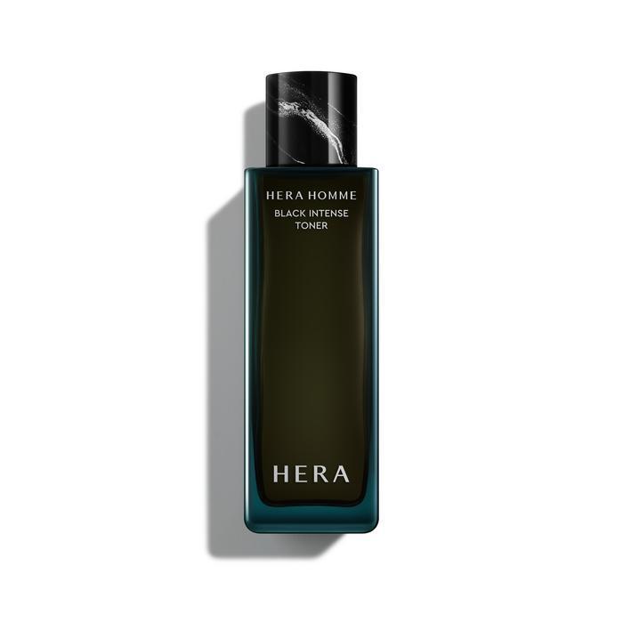 헤라 옴므 블랙 인텐스 리차징 토너 125ml