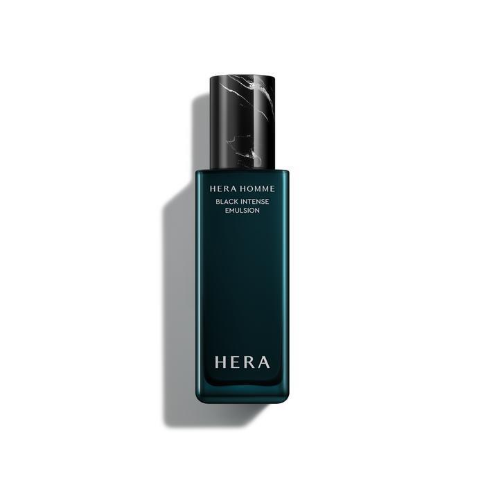 헤라 옴므 블랙 인텐스 리차징 에멀전 110ml