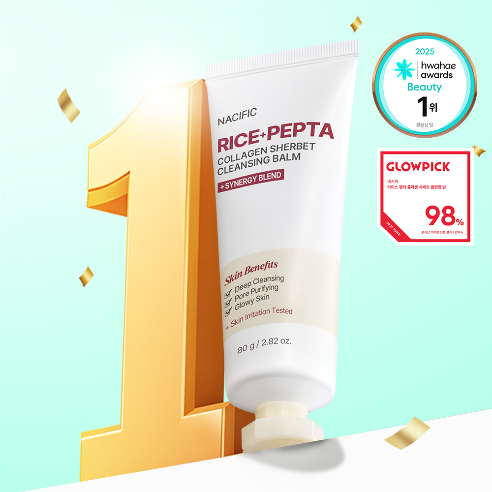 Panra Beuteuriti 7/14 Packets (7/14 Bun ) (판도라 브이트리티 7/14포 (7/14일분))