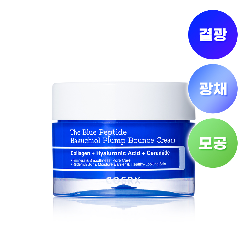 https://image.oliveyoung.co.kr/cfimages/cf-goods/uploads/images/thumbnails/10/0000/0025/A00000025562506ko.jpg?l=ko