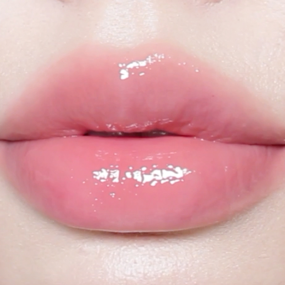 https://image.oliveyoung.co.kr/cfimages/cf-goods/uploads/images/thumbnails/10/0000/0025/A00000025569631ko.jpeg?l=ko