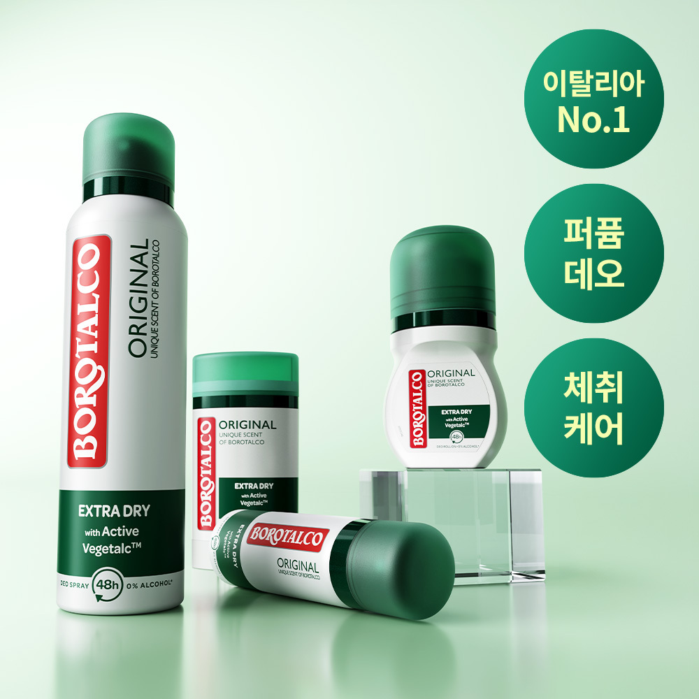https://image.oliveyoung.co.kr/cfimages/cf-goods/uploads/images/thumbnails/10/0000/0025/A00000025570308ko.jpg?l=ko
