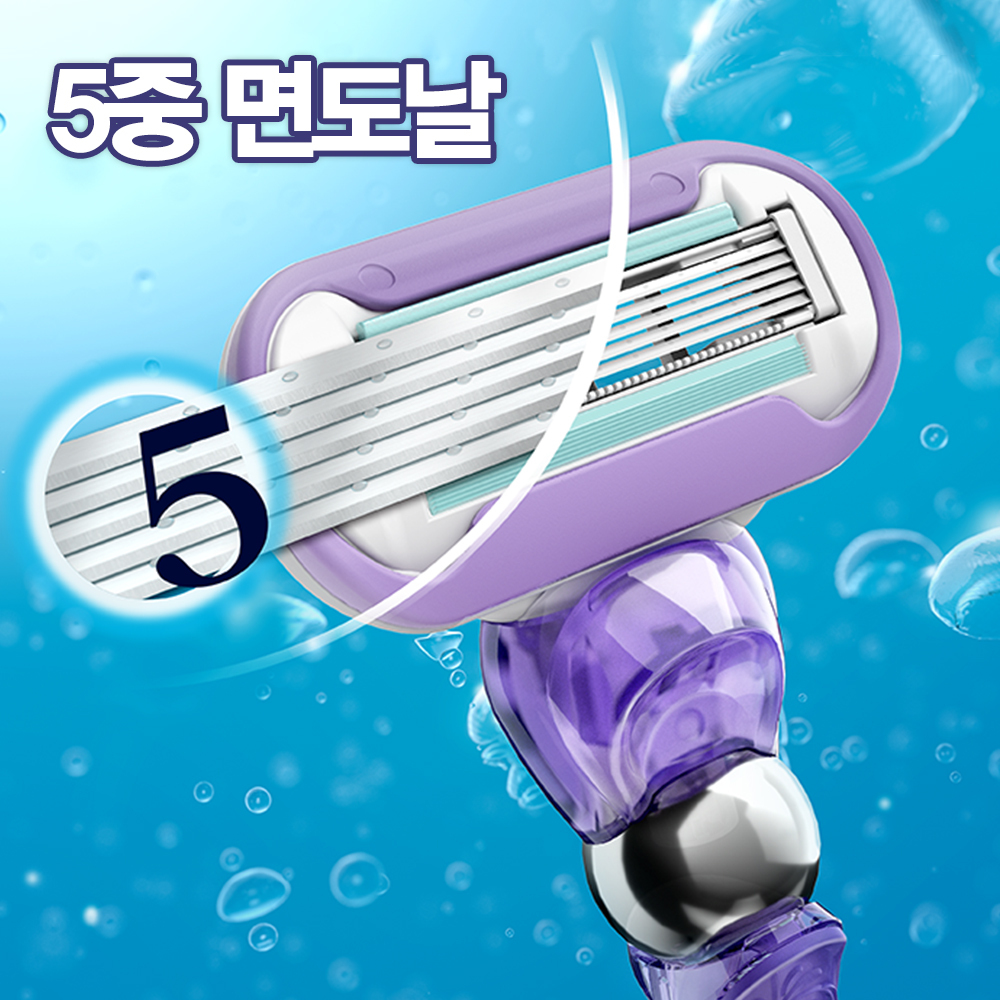 https://image.oliveyoung.co.kr/cfimages/cf-goods/uploads/images/thumbnails/10/0000/0025/A00000025578002ko.jpg?l=ko