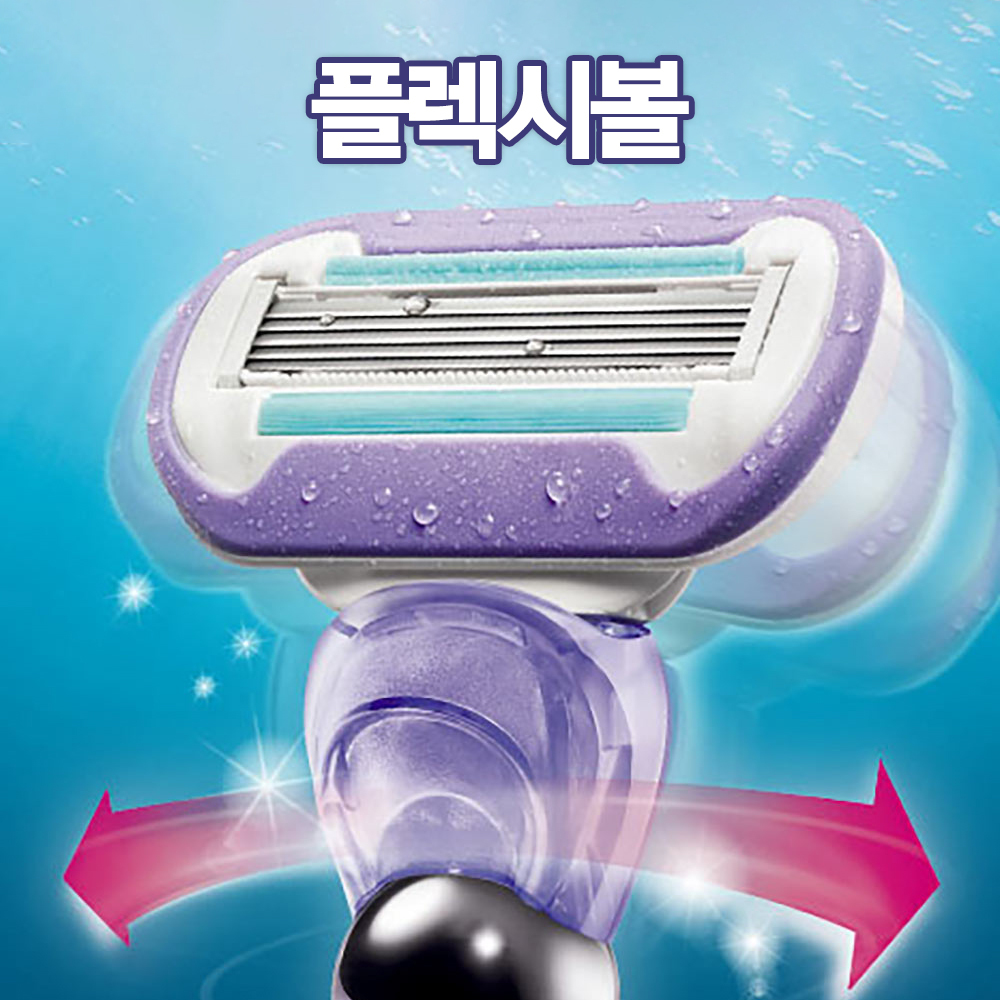 https://image.oliveyoung.co.kr/cfimages/cf-goods/uploads/images/thumbnails/10/0000/0025/A00000025578003ko.jpg?l=ko