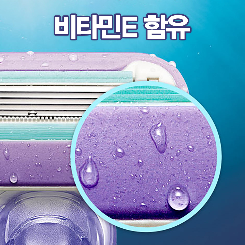 https://image.oliveyoung.co.kr/cfimages/cf-goods/uploads/images/thumbnails/10/0000/0025/A00000025578004ko.jpg?l=ko
