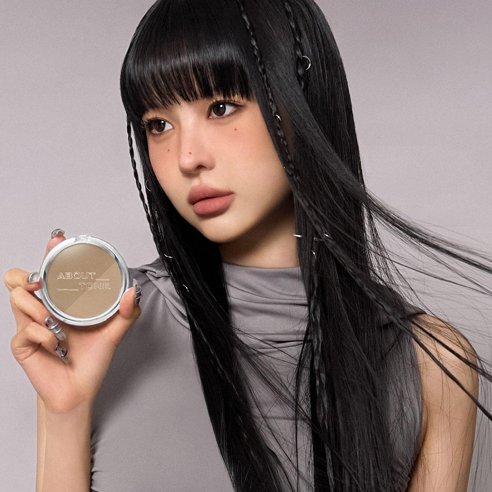 https://image.oliveyoung.co.kr/cfimages/cf-goods/uploads/images/thumbnails/10/0000/0025/A00000025582602ko.jpg?l=ko