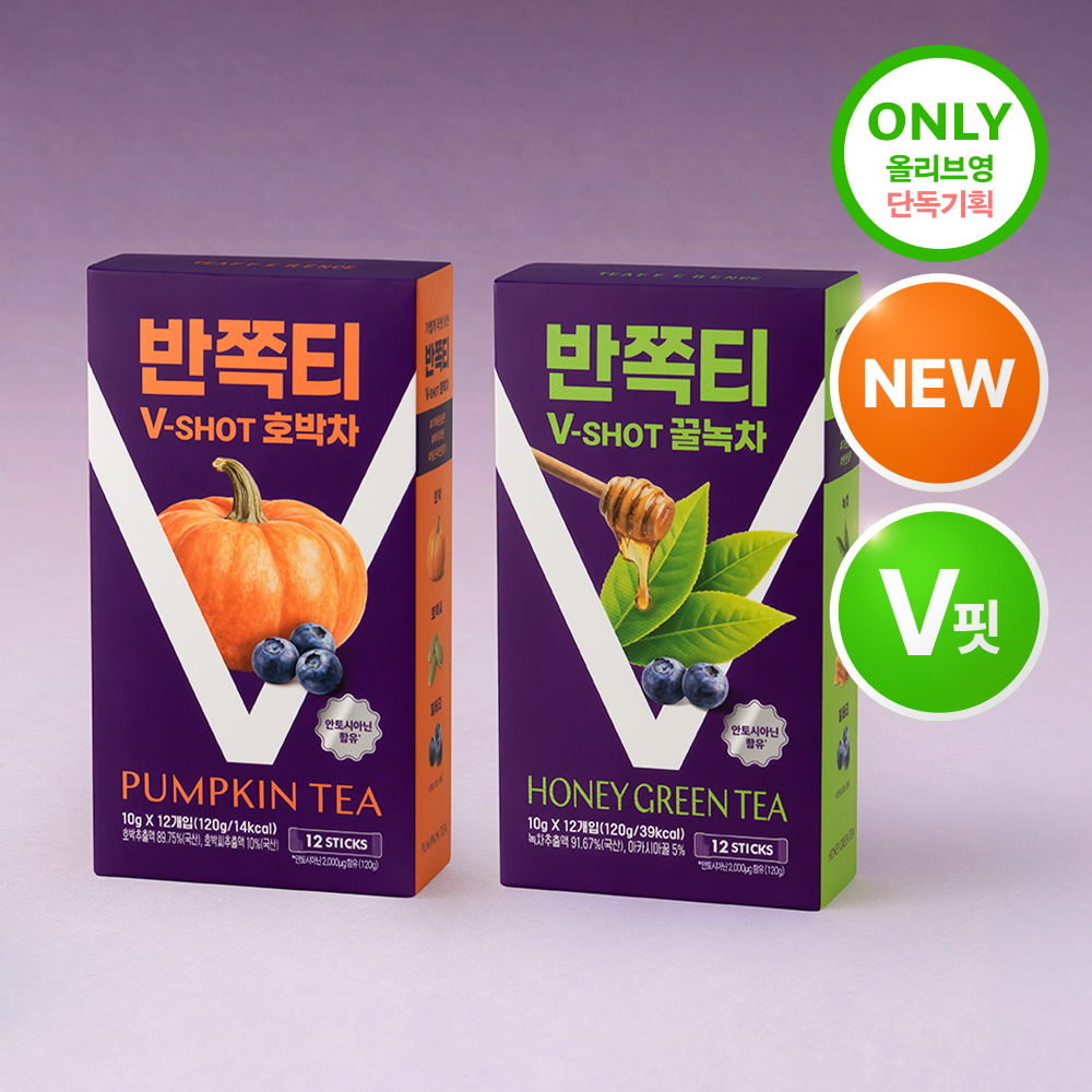 https://image.oliveyoung.co.kr/cfimages/cf-goods/uploads/images/thumbnails/10/0000/0025/A00000025583205ko.jpg?l=ko