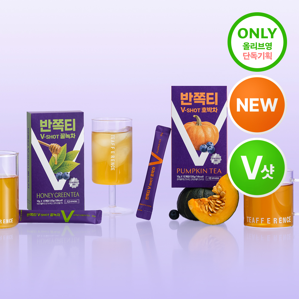 https://image.oliveyoung.co.kr/cfimages/cf-goods/uploads/images/thumbnails/10/0000/0025/A00000025583208ko.jpg?l=ko