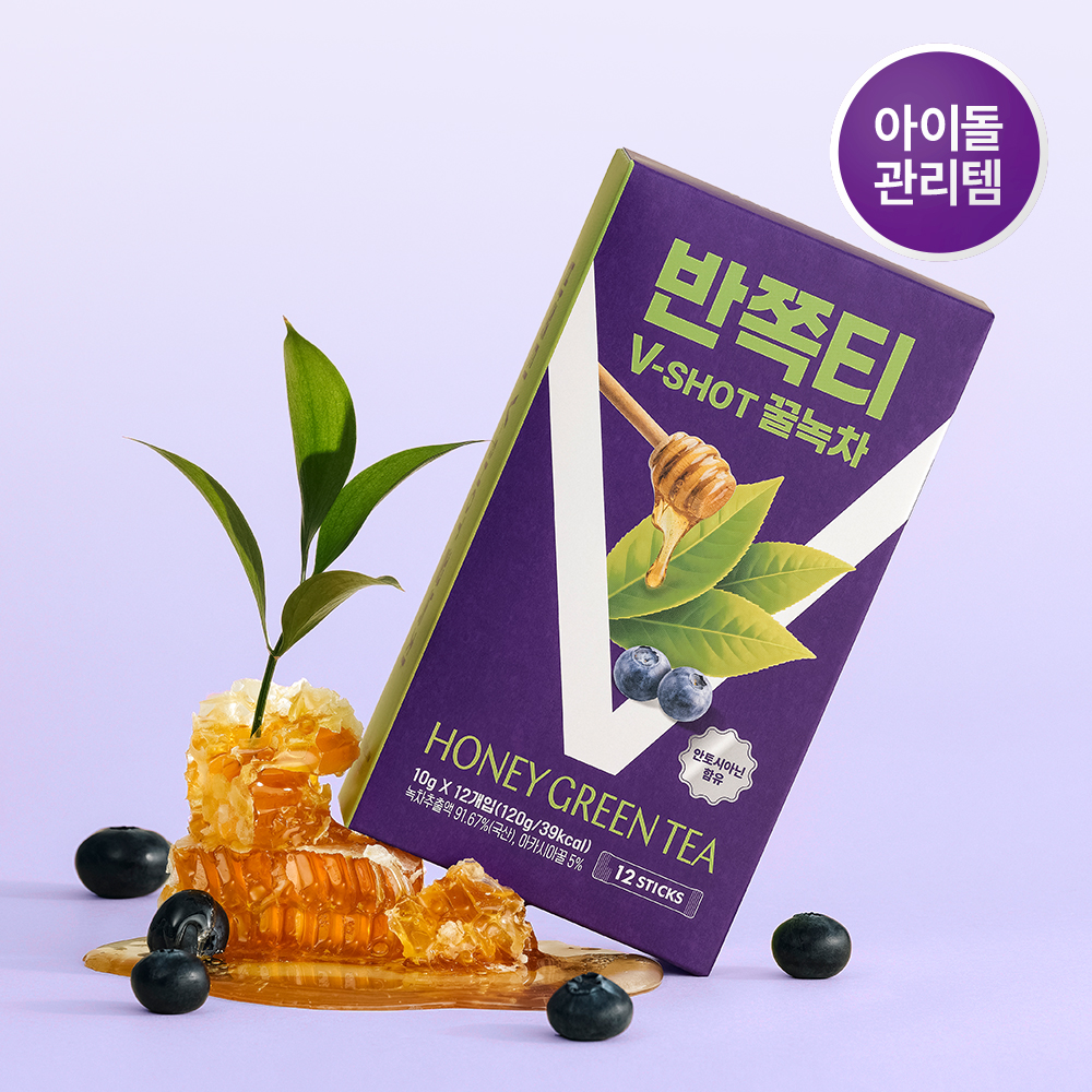 https://image.oliveyoung.co.kr/cfimages/cf-goods/uploads/images/thumbnails/10/0000/0025/A00000025583213ko.jpg?l=ko
