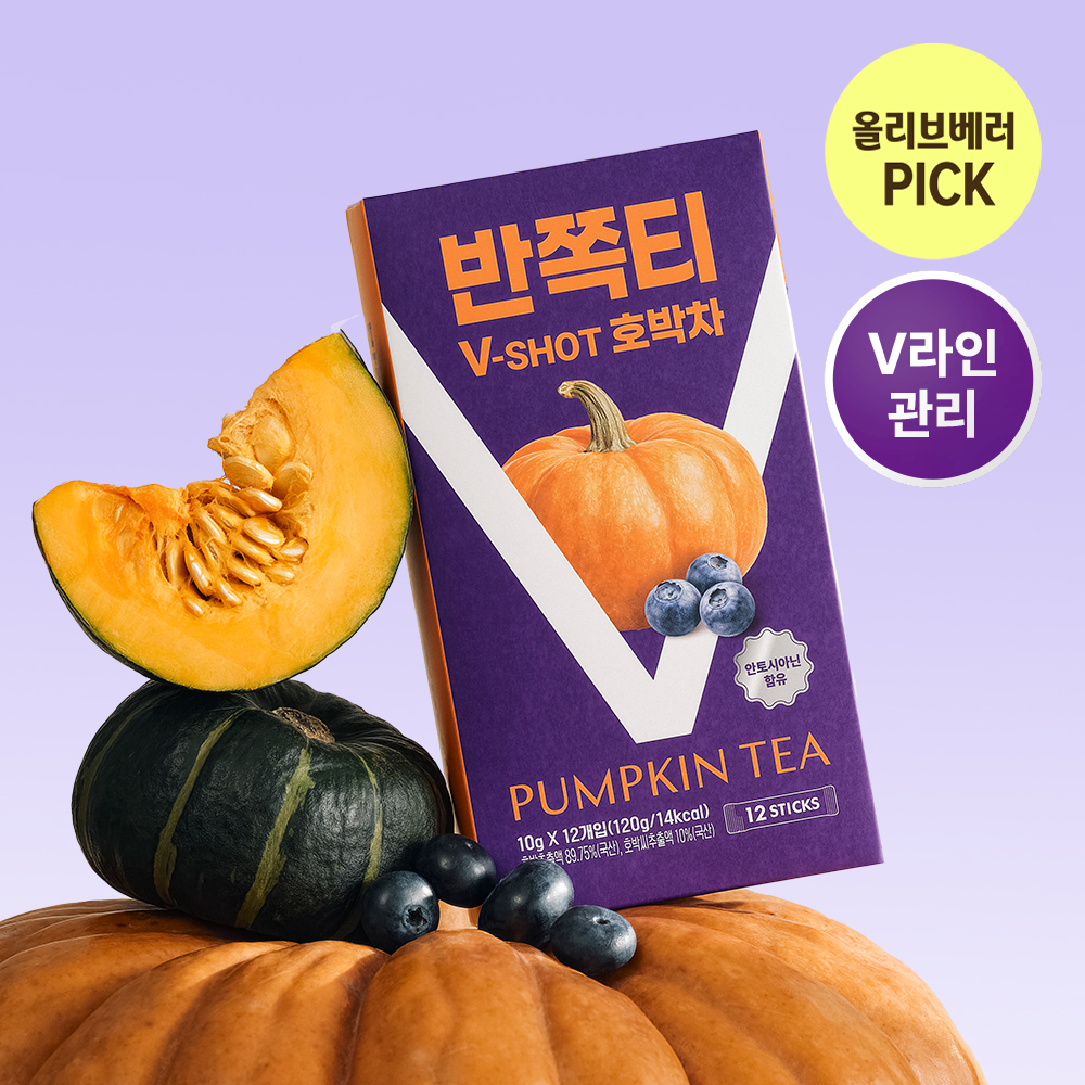 https://image.oliveyoung.co.kr/cfimages/cf-goods/uploads/images/thumbnails/10/0000/0025/A00000025583217ko.jpg?l=ko