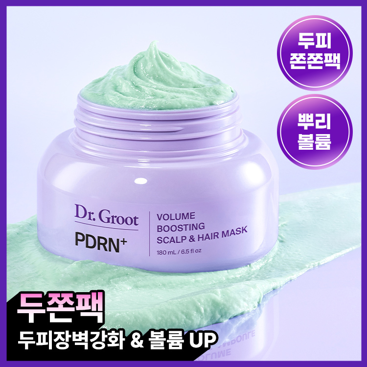 https://image.oliveyoung.co.kr/cfimages/cf-goods/uploads/images/thumbnails/10/0000/0025/A00000025583701ko.jpg?l=ko