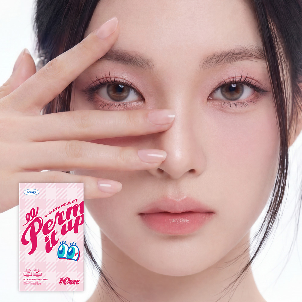 https://image.oliveyoung.co.kr/cfimages/cf-goods/uploads/images/thumbnails/10/0000/0025/A00000025591903ko.jpg?l=ko