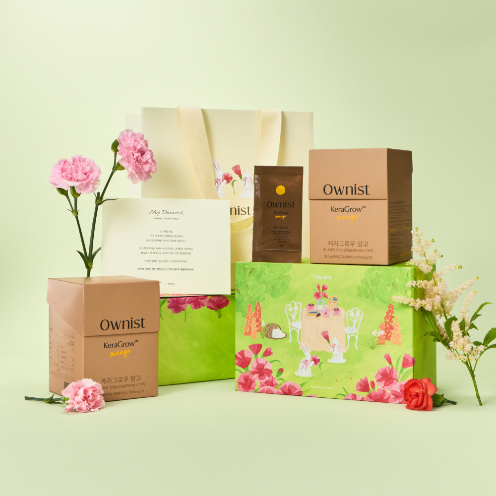 https://image.oliveyoung.co.kr/cfimages/cf-goods/uploads/images/thumbnails/10/0000/0025/A00000025592106ko.jpg?l=ko