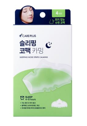 https://image.oliveyoung.co.kr/cfimages/cf-goods/uploads/images/thumbnails/10/0000/0025/A00000025599809ko.jpg?l=ko