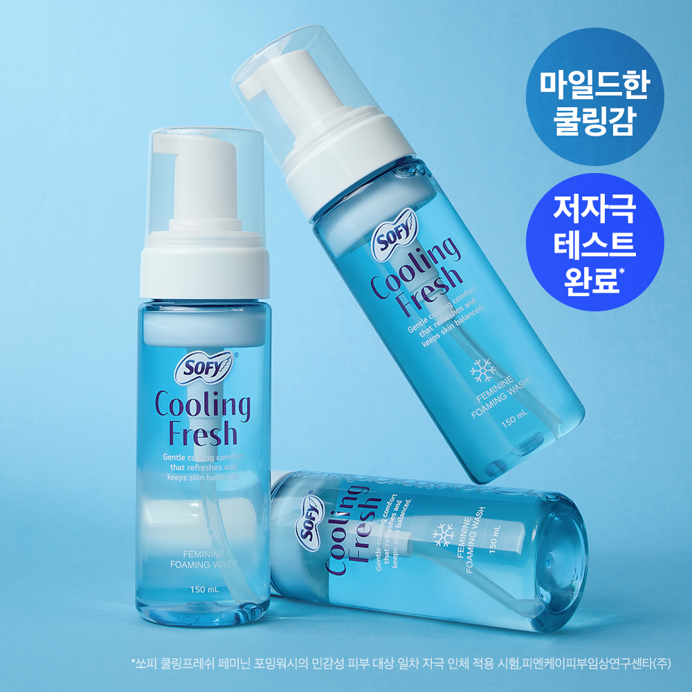 https://image.oliveyoung.co.kr/cfimages/cf-goods/uploads/images/thumbnails/10/0000/0025/A00000025602210ko.jpg?l=ko