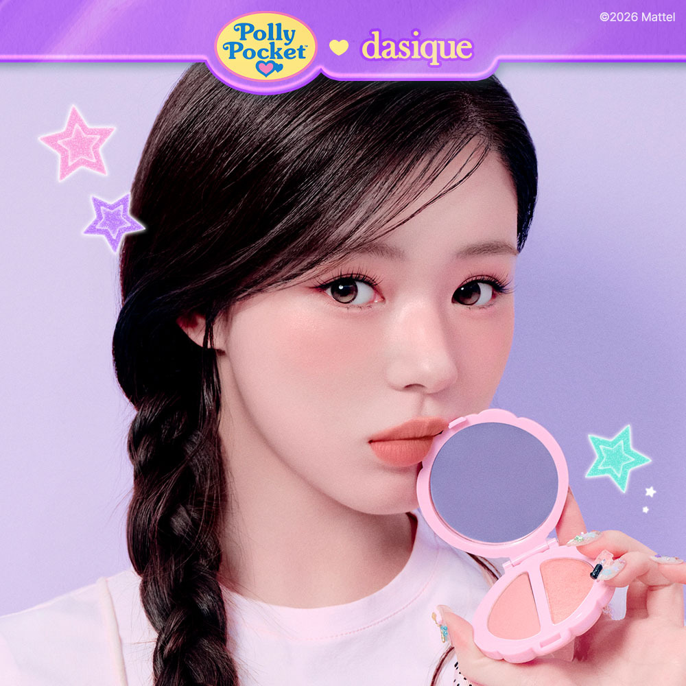 https://image.oliveyoung.co.kr/cfimages/cf-goods/uploads/images/thumbnails/10/0000/0025/A00000025602729ko.jpg?l=ko