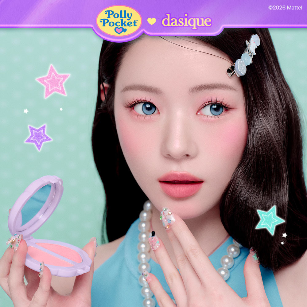 https://image.oliveyoung.co.kr/cfimages/cf-goods/uploads/images/thumbnails/10/0000/0025/A00000025602730ko.jpg?l=ko
