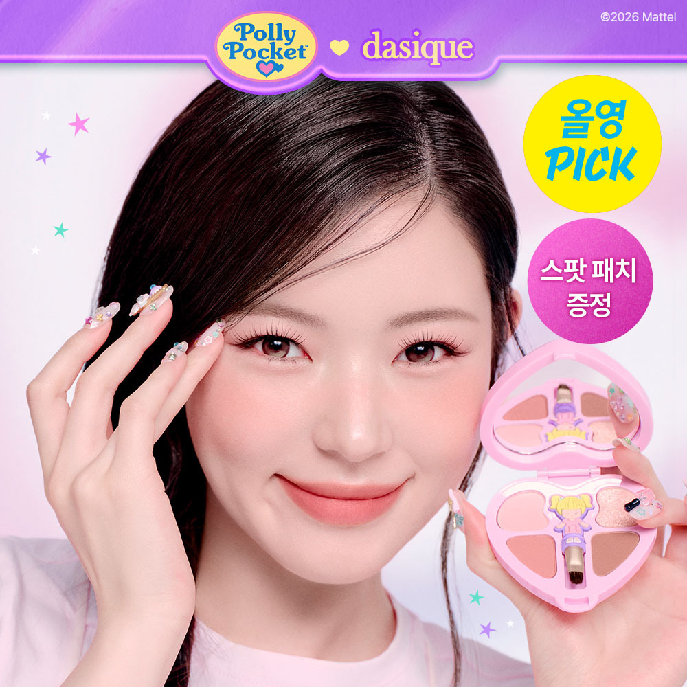 thumbnail-7