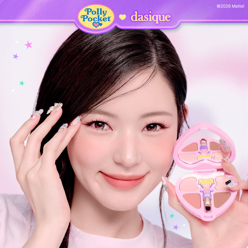 https://image.oliveyoung.co.kr/cfimages/cf-goods/uploads/images/thumbnails/10/0000/0025/A00000025602846ko.jpg?l=ko