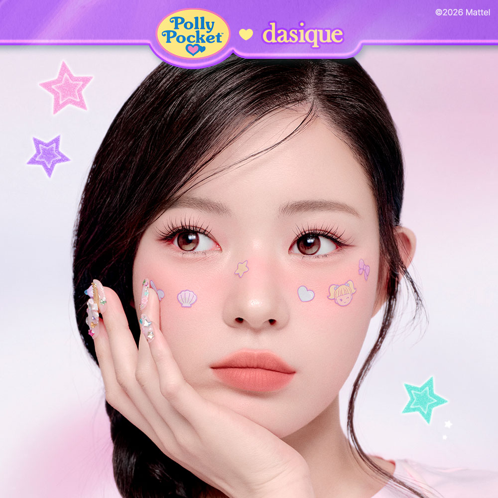 https://image.oliveyoung.co.kr/cfimages/cf-goods/uploads/images/thumbnails/10/0000/0025/A00000025602847ko.jpg?l=ko