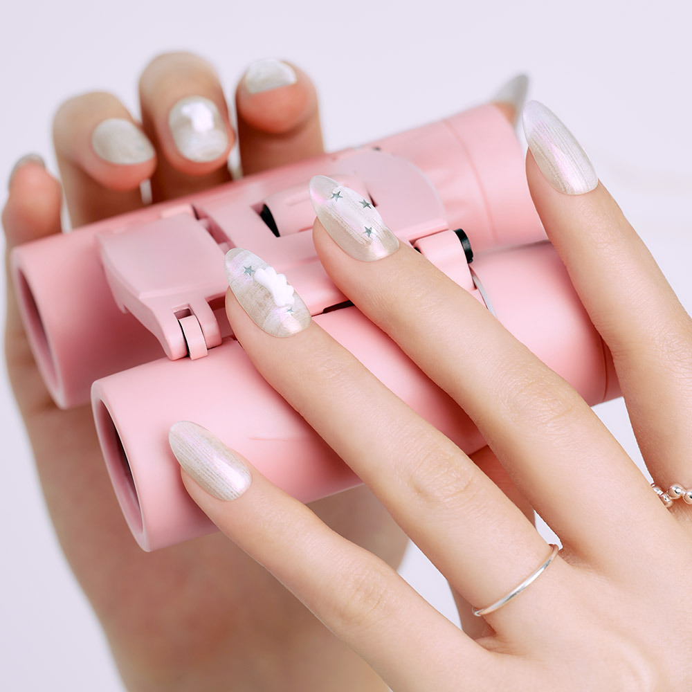 https://image.oliveyoung.co.kr/cfimages/cf-goods/uploads/images/thumbnails/10/0000/0025/A00000025603604ko.jpg?l=ko