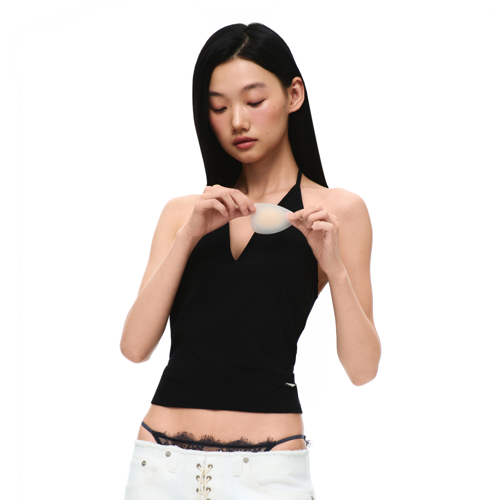 Olive Young 6月官方精选 新品 乳贴 S/M/L