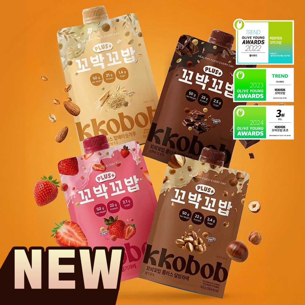 https://image.oliveyoung.co.kr/cfimages/cf-goods/uploads/images/thumbnails/10/0000/0025/A00000025607503ko.png?l=ko