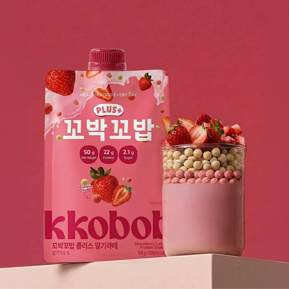 https://image.oliveyoung.co.kr/cfimages/cf-goods/uploads/images/thumbnails/10/0000/0025/A00000025607504ko.png?l=ko