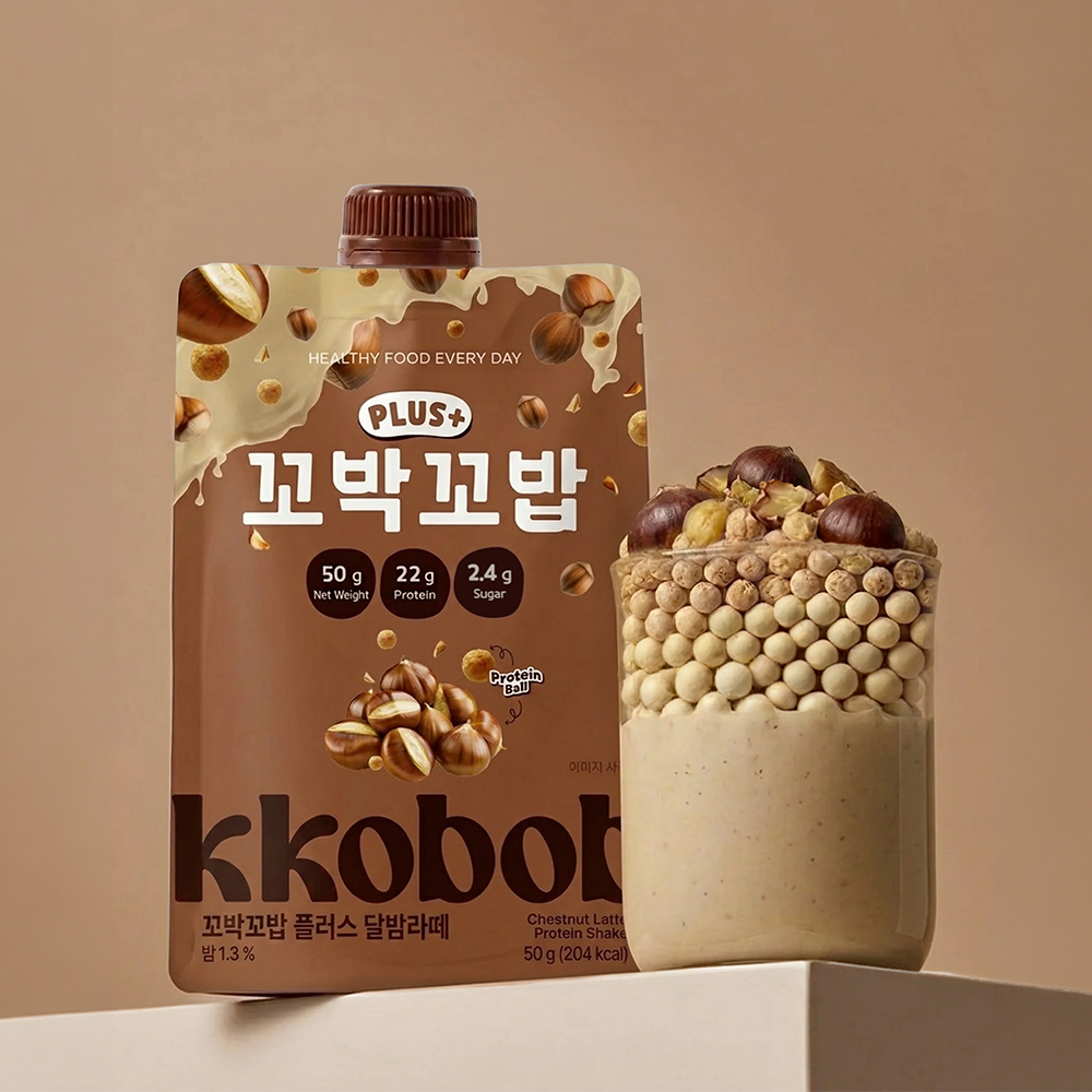 https://image.oliveyoung.co.kr/cfimages/cf-goods/uploads/images/thumbnails/10/0000/0025/A00000025607506ko.png?l=ko