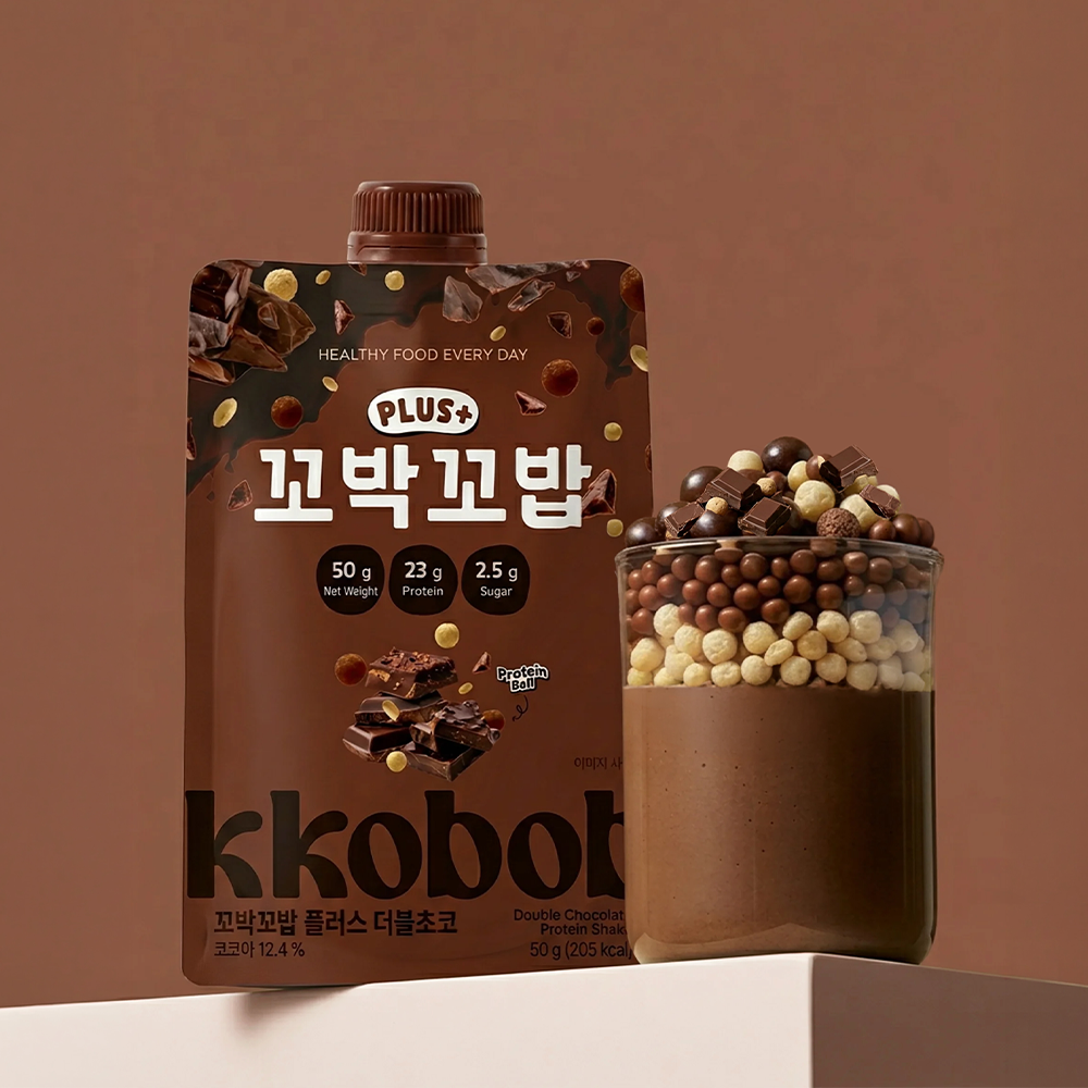 https://image.oliveyoung.co.kr/cfimages/cf-goods/uploads/images/thumbnails/10/0000/0025/A00000025607507ko.png?l=ko