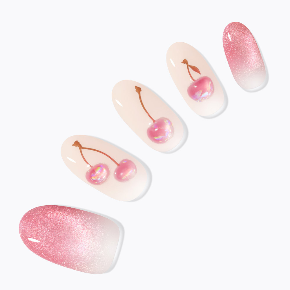 https://image.oliveyoung.co.kr/cfimages/cf-goods/uploads/images/thumbnails/10/0000/0025/A00000025608604ko.jpg?l=ko