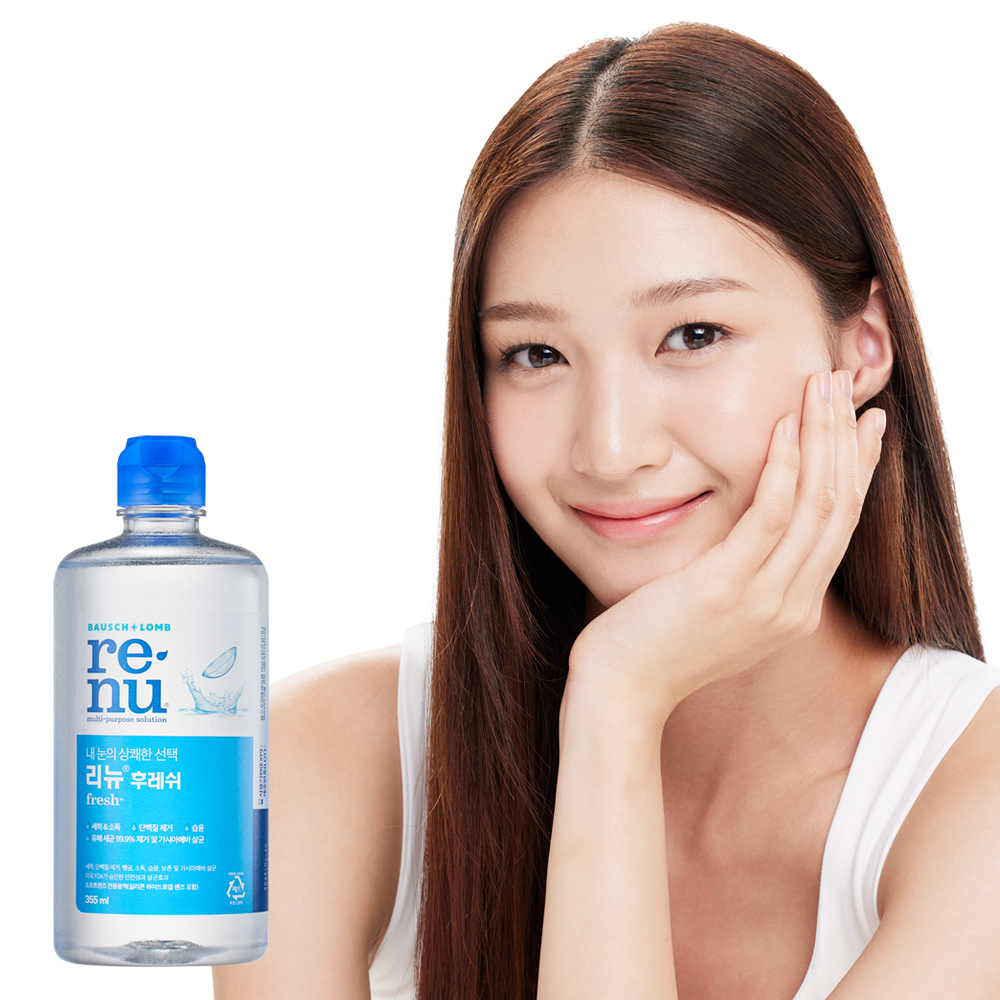 https://image.oliveyoung.co.kr/cfimages/cf-goods/uploads/images/thumbnails/10/0000/0025/A00000025615703ko.jpg?l=ko